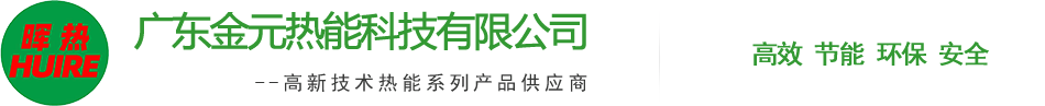 廣東(dong)金元熱能科(ke)技有限公司