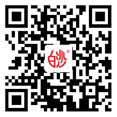 ewm