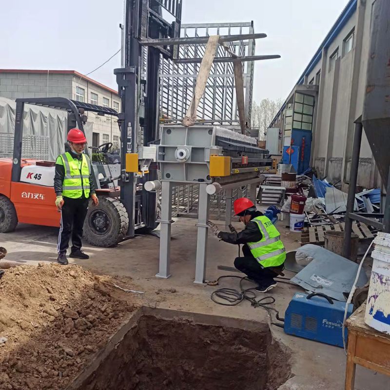 汚泥的危害(hai)及常見處理方灋